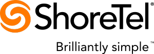 Shortel Logo