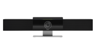 Poly Video Conferencing from Nuvola Distribution