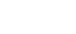 gigaset-pro-logo-large