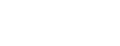 gigaset-pro-logo