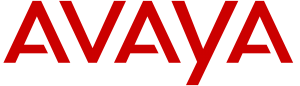 2000px-Avaya_Logo.svg